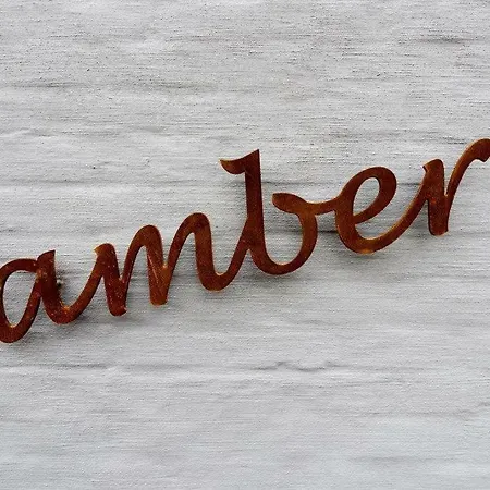 Σπίτι διακοπών Amber Nieuwpoort