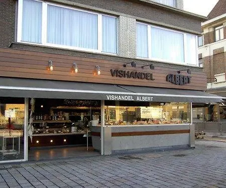 Σπίτι διακοπών Amber